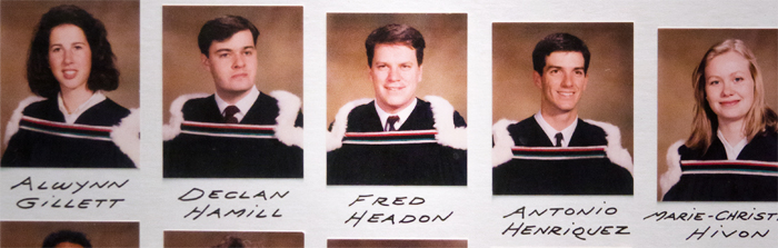 focus-law-sept-2013-fred headon-banner-2982