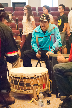 focus-law-sept-2013-intertribal-drummers-6249