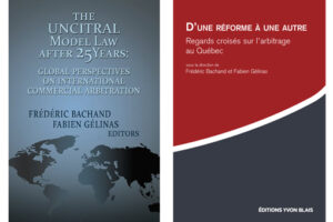 covers-new-books-bachand-gelinas-2013