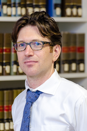 Professor Robert Leckey  is the Director of the Paul-André Crépeau Centre for Private and Comparative Law, and a William Dawson Scholar.