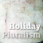 2014-december-main-story-pluralism-2352