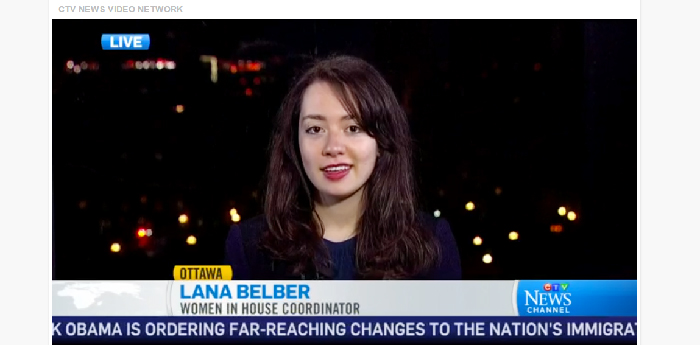 2014-december-news-Lana Belber-women-politics2
