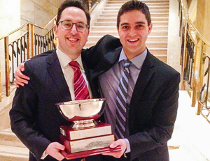 2015-march-sopinka-moot-cup-dov-fraser