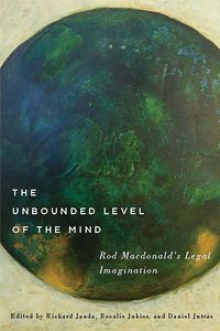 June 2015 cover book about Rod Macddonald 200x300