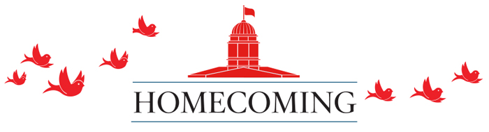 2015-september-homecoming banner700