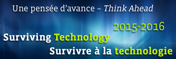 2015-september-surviving technology-CLE-banner700