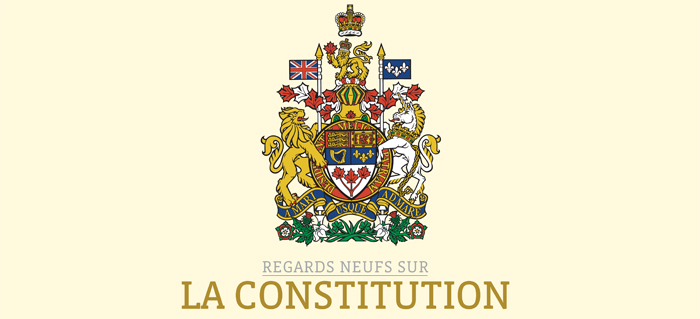 2016-jan-regards-neufs-constitution-700w