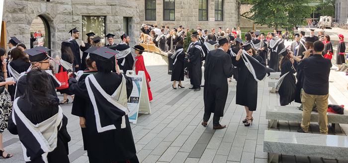 2016-law-convocation-ll-140947