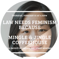law-needs-feminism-circular-200x200