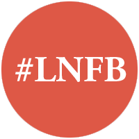 2017-lnfb-circular-200x200