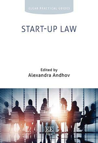 Start-Up Law