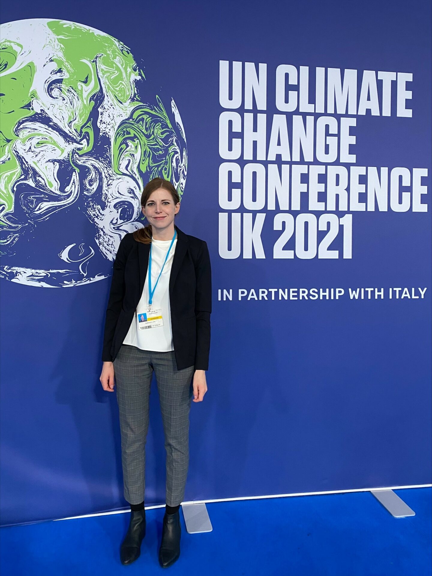 cop26-breaks-new-ground-for-disability-inclusive-climate-action-but